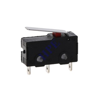 Công tắc hành trình mini