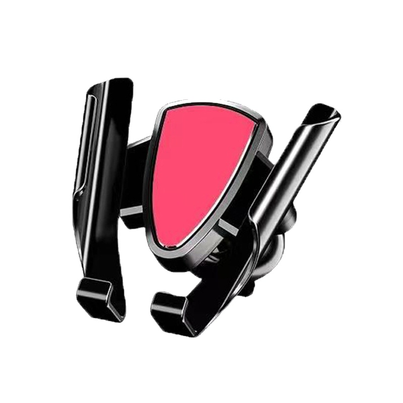 Giá Đỡ Điện Thoại Gắn Xe Hơi Cảm Ứng Trọng Lực Pro /11