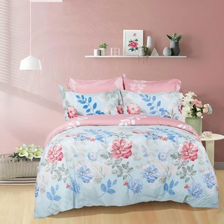 Bộ drap 4 món stefani_st200003