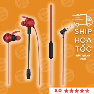 Tai nghe game thủ Sendem S3