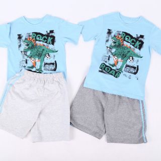 200k/2bộ Cotton Place