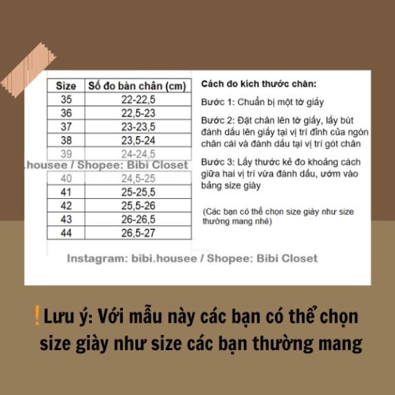 🆕 Giày thể thao slip on caro phong cách ulzzang nam nữ Hàn Quốc năng động hot trend 2022 đơn giản S71 giá rẻ học sinh