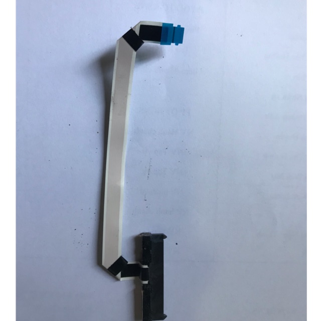 Cáp ổ cứng hdd 2.5 inch laptop acer V3-331 V3-371