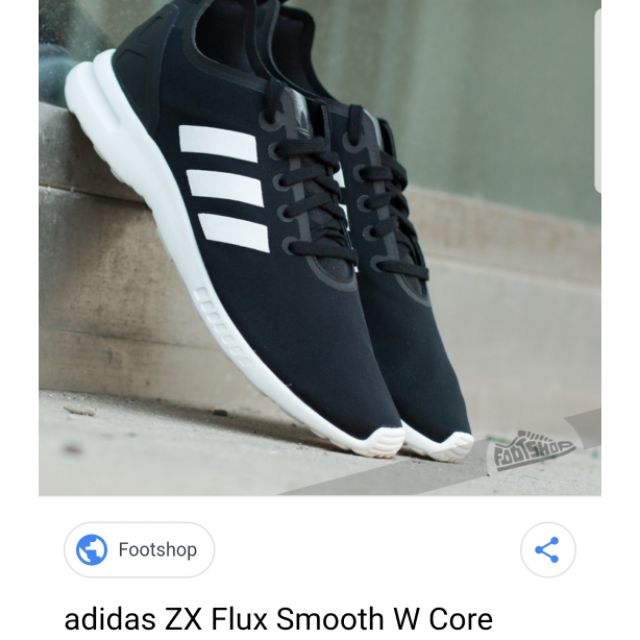 Giầy đi bộ 2hand siêu nhẹ size 36