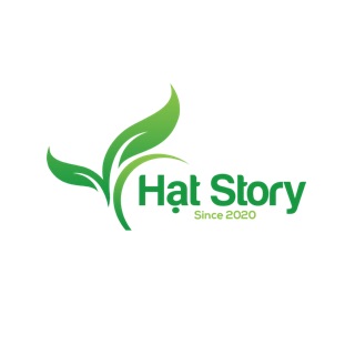 HẠT STORY-SIÊU THỊ ĐỒ ĂN SẠCH