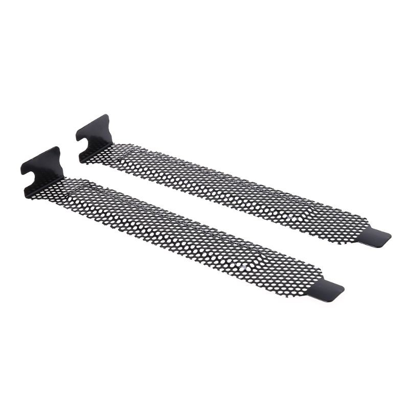Bộ 5 vỏ bảo vệ khung chuyển hướng thông gió PCI