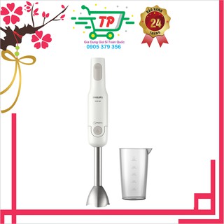 Máy xay cầm tay Philips HR2534