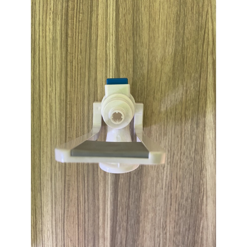 Vòi lạnh máy lọc nước KORIHOME WPK - 818, 908, 918