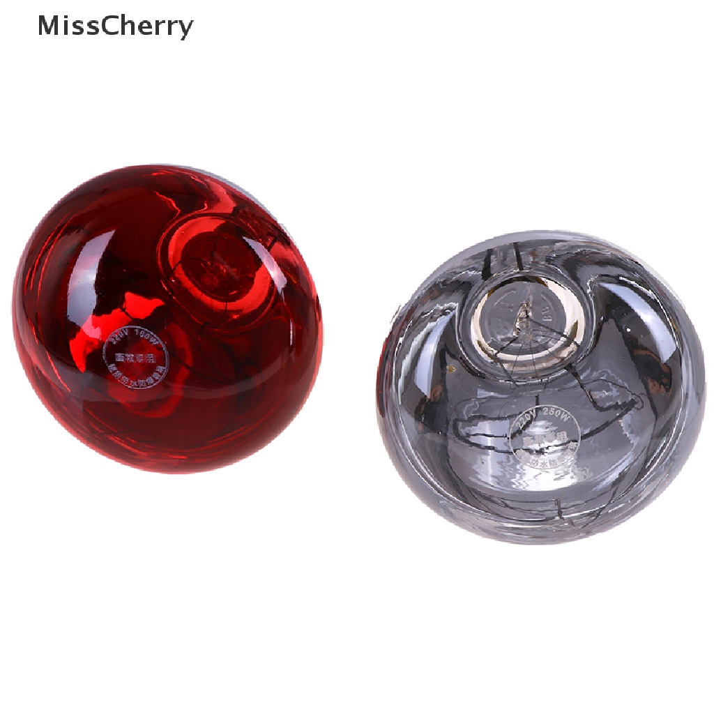 Đèn LED sưởi ấm cho gà lợn/heo trong nông trại bán chạy
