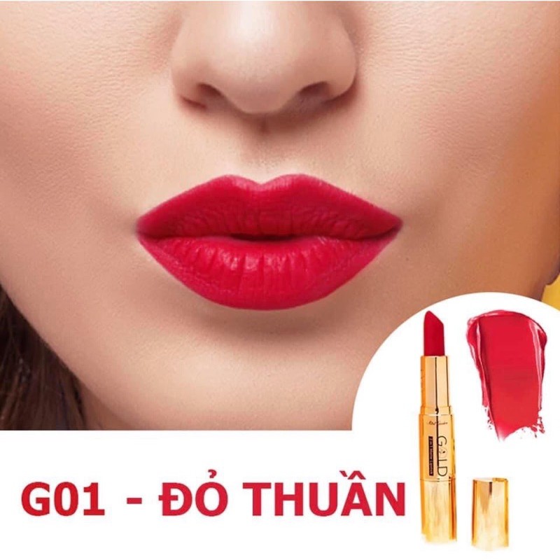 Set Mỹ Phẩm Cao Cấp Kèm Hoa Sáp, Gấu Bông Làm Quà Tặng | BigBuy360 - bigbuy360.vn