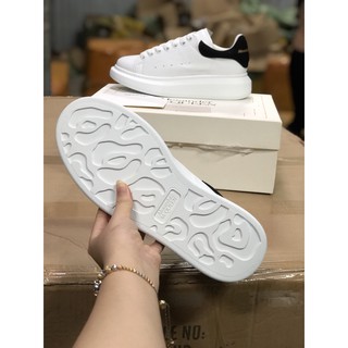Giày MC queen Bản SlÊU CẤP [full box,bill] nam nữ