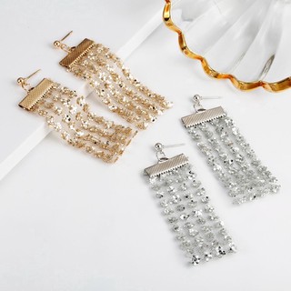 SET VÒNG CỔ CHOKER NHŨ