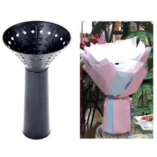 combo 100 cốt