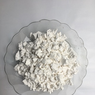 Bột sắn dây nguyên chất 100% (Kinh Môn - Hải Dương) 1kg