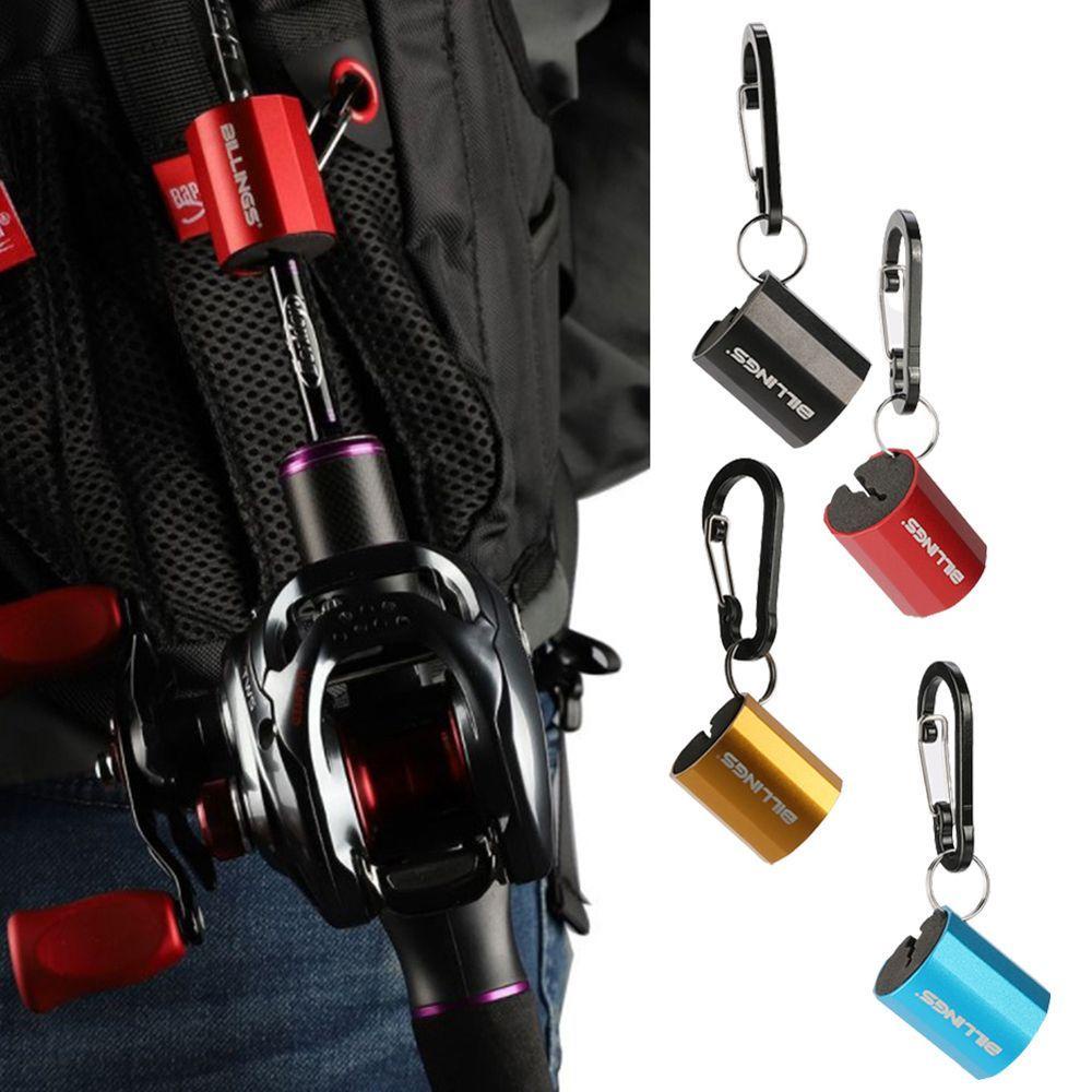 Giá Đỡ Cần Câu Cá TAYLOR1 Xoay 360 Độ Tiện Dụng