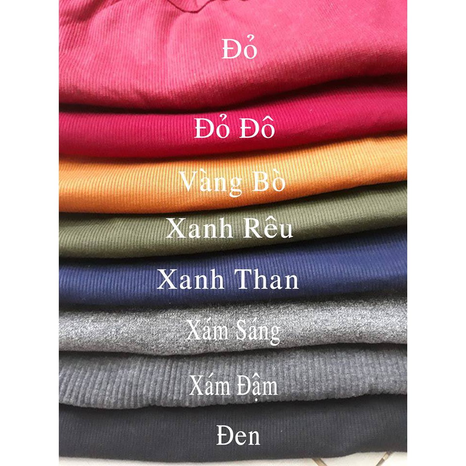 Váy body 2 dây tôn dáng xẻ đùi ( sẵn 8 màu hot) | BigBuy360 - bigbuy360.vn