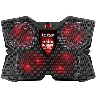 Đế Tản Nhiệt Gaming MARVO FN-38