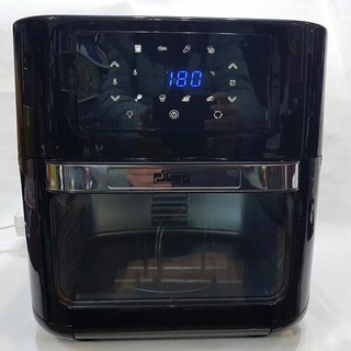 Lò nướng không khí DSP KB2030
