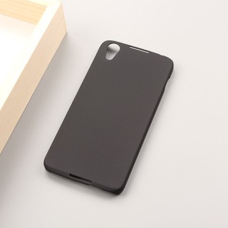 ỐP LƯNG SIKAI BLACKBERRY DTEK 50