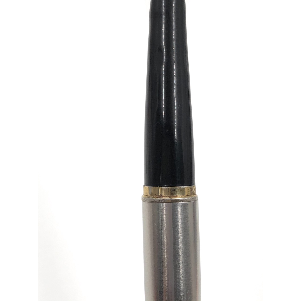 Bút mực Vintage Parker 45 Flighter sản xuất tại Mỹ - 300.92767