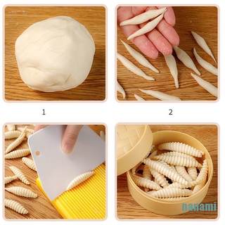 Dụng Cụ Làm Mì Sợi Diy Tiện Dụng