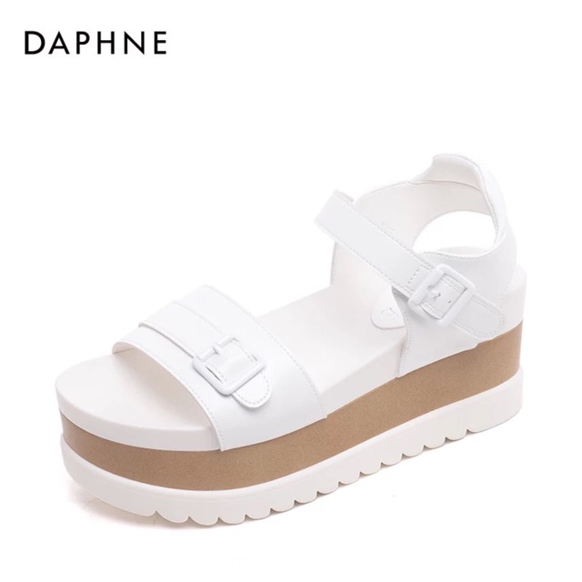 Dép Daphne
