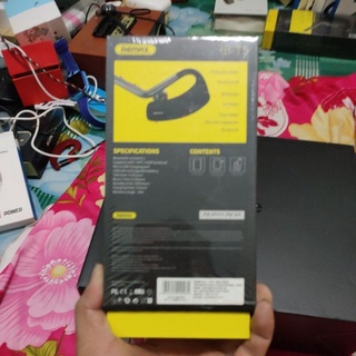 tai nghe không dây bluetooth thanh lý