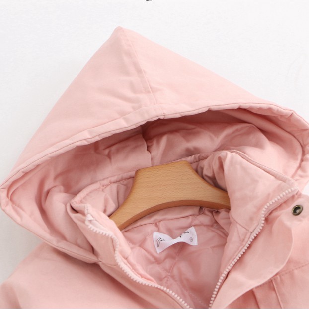 Áo khoác kaki nam nữ chống nắng form rộng nhiều màu | BigBuy360 - bigbuy360.vn