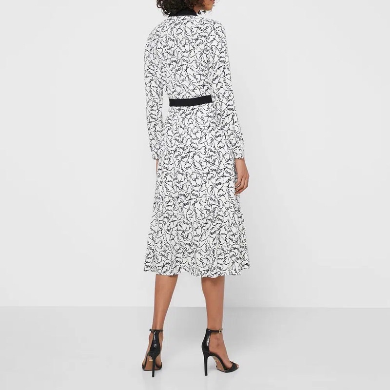 Đầm TED BAKER 🍀🍀🍀