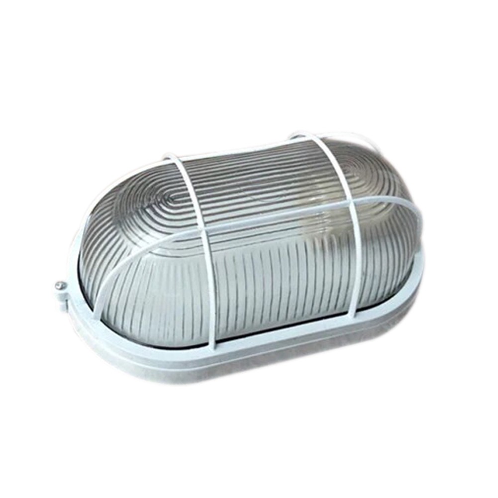 Đèn Tường Chống Cháy Nổ-Tặng Kèm Bóng LED