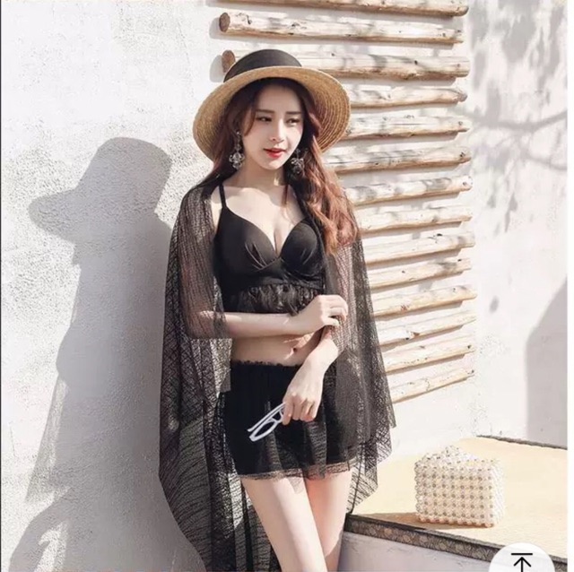 Bộ Bikini sexy | BigBuy360 - bigbuy360.vn