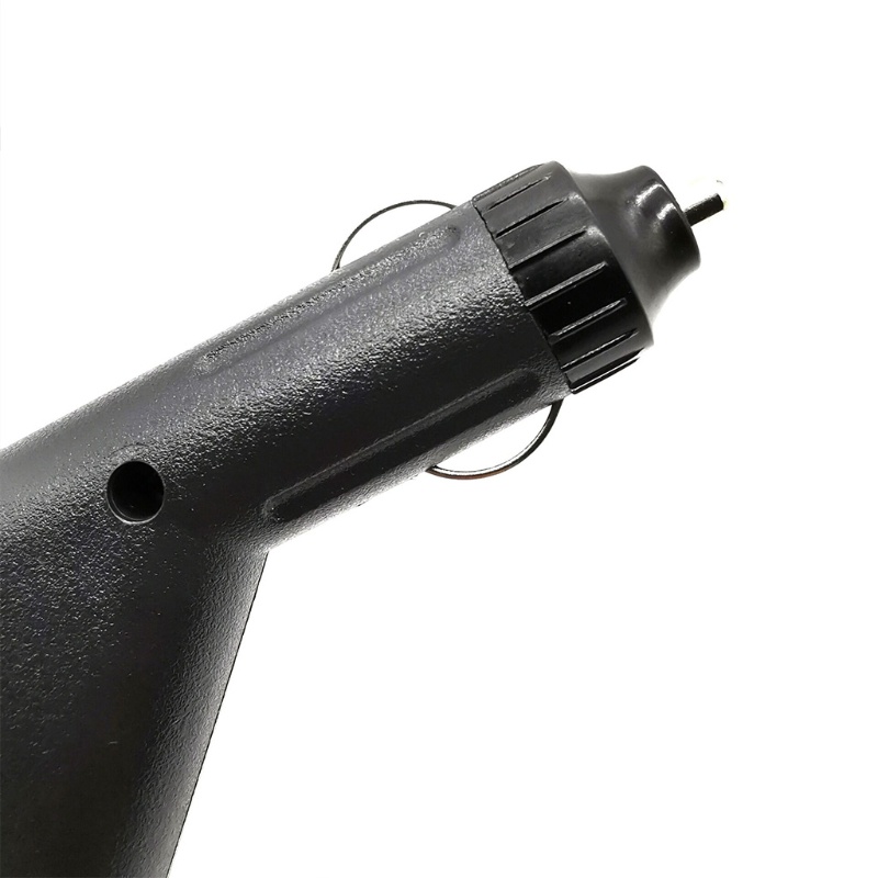 Bộ SạC Nhanh QC 3.0 USB Cho Laptop