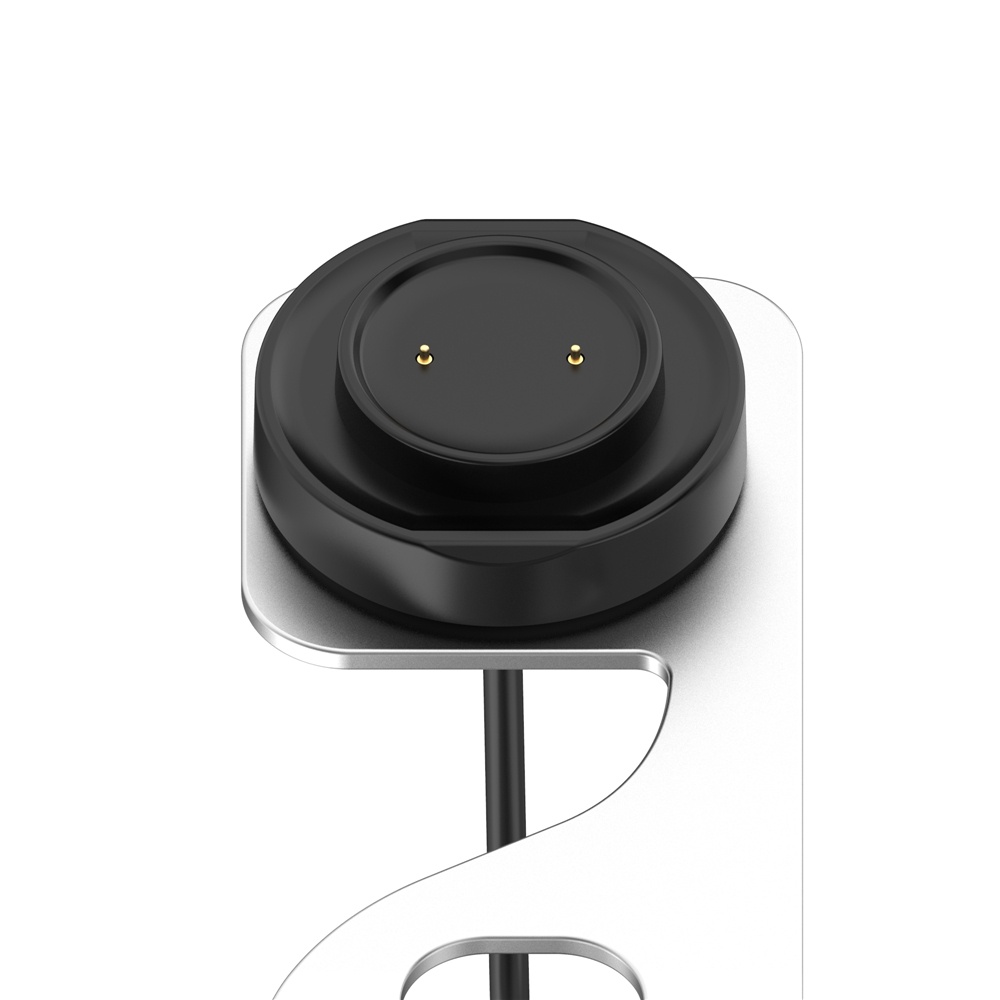 Đế Sạc Nam Châm Cho Đồng Hồ Thông Minh Huami Amazfit GTS 4