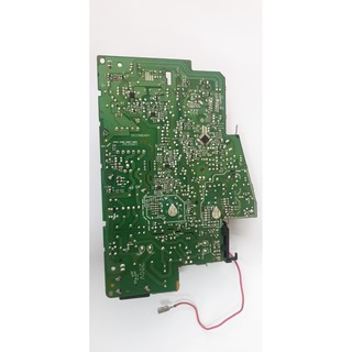 Board nguồn máy in hp laserjet m1132