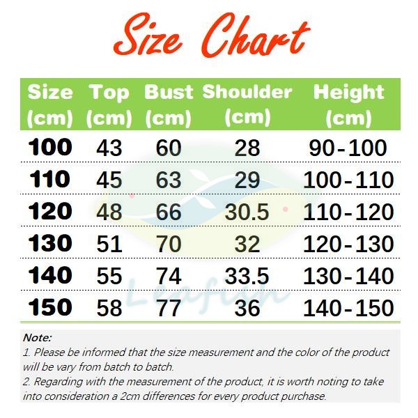 Áo Thun Tay Dài Cổ Cao 100-150cm Giữ Ấm Thời Trang Thu Đông Cho Bé