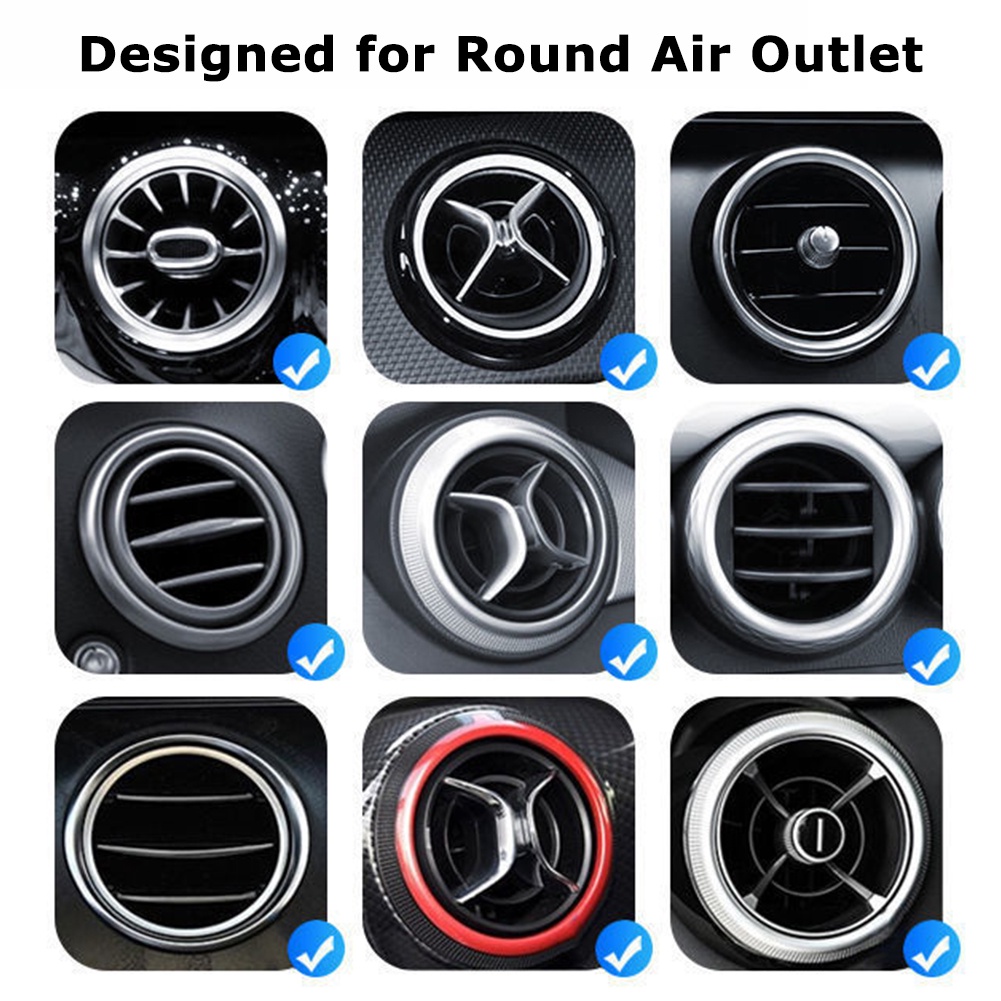 Giá Đỡ Điện Thoại Tiện Lợi Kèm Phụ Kiện