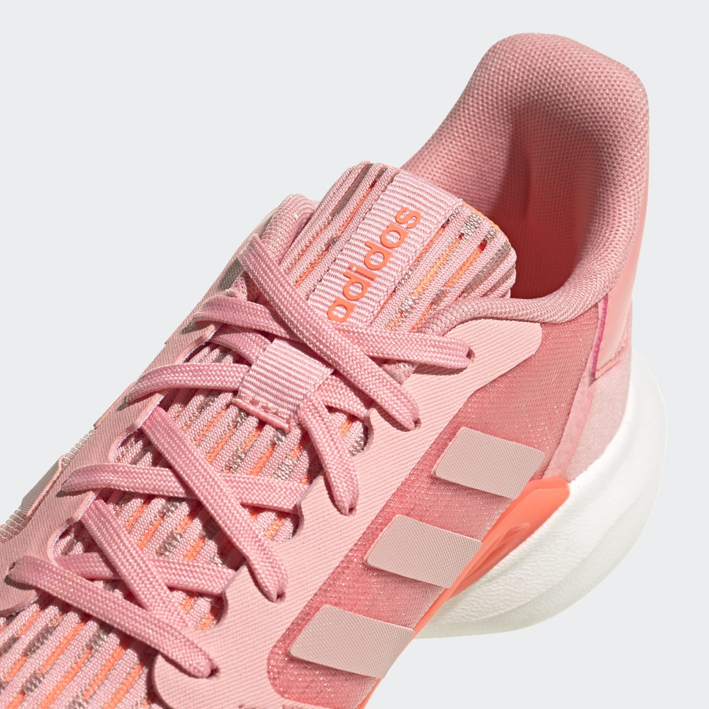 HIỆU HOT Giày thể thao nữ Adidas cloudfoam - EH1138 RẺ NHẤT SÀN *