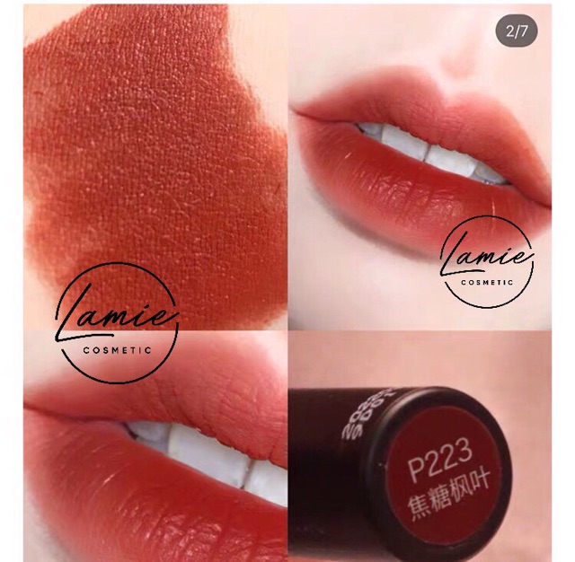 Son wet n wild wnw 534b, 913c, 813, 606 | BigBuy360 - bigbuy360.vn