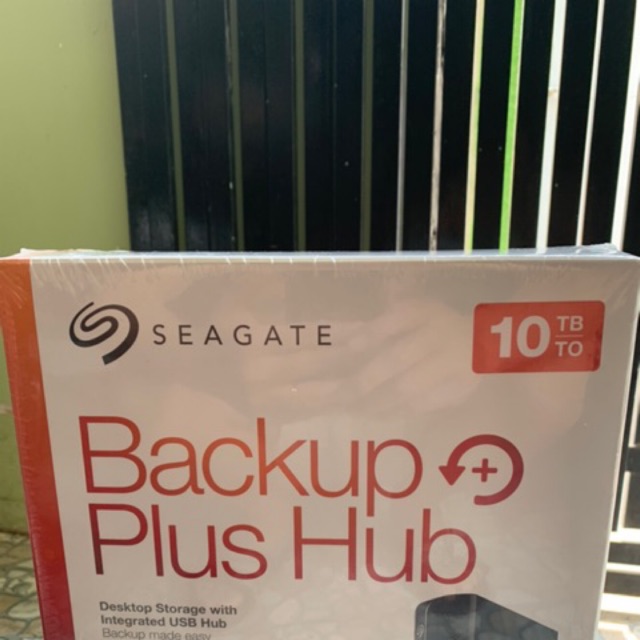 Đồng hồ nam Citizen BM8475-26E- Eco drive, Năng lượng mặt trời, 42mm | BigBuy360 - bigbuy360.vn