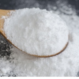 Bột Nêm Gà Chay -  Bột Nêm Gà Âu Lạc - Bột Nêm gà chay Âu Lạc  - Gia Vị Chay - Đồ Chay - Thực phẩm chay chính hãng