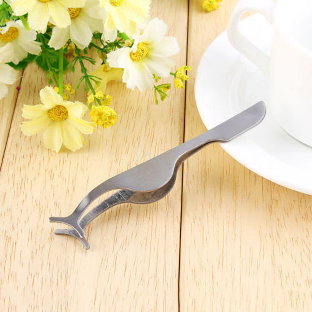 Nhíp Gắn Mi Giả Đa Năng Màu Sắc Ngẫu Nhiên