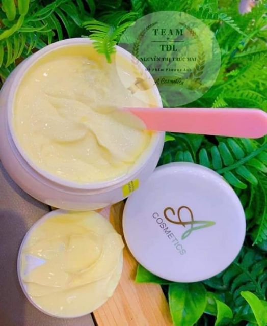 Body mềm cải tiến 2020 mỹ phẩm công ty Phương Anh | BigBuy360 - bigbuy360.vn