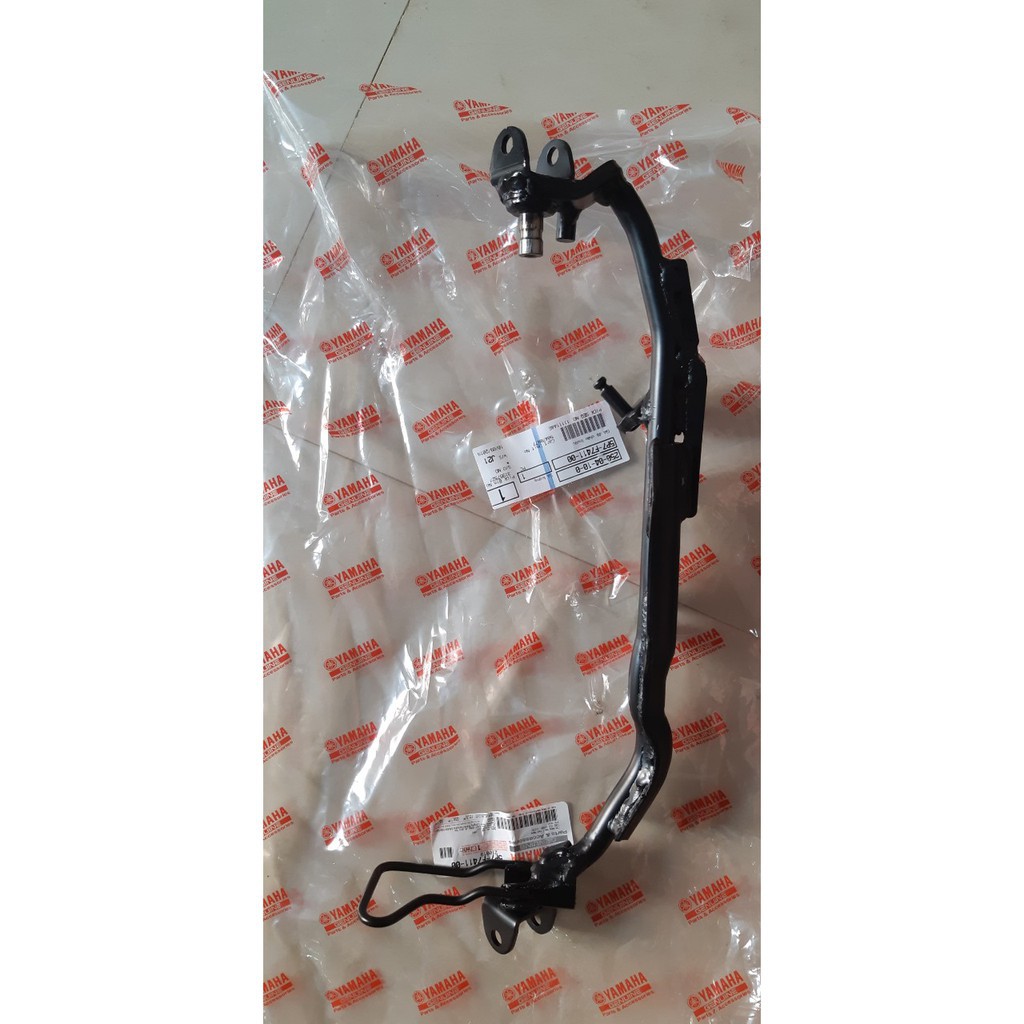 Gác Máy Ex2010 Côn Tay - Hàng Hãng