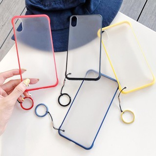 Móc treo gắn điện thoại