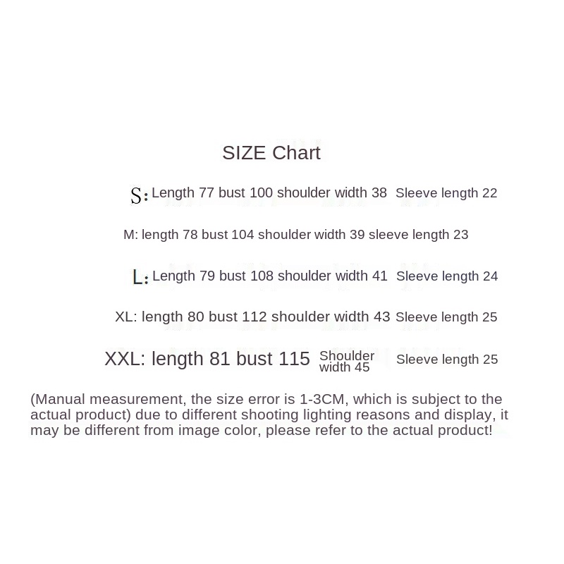 Áo polo tay ngắn dáng rộng thiết kế mới thời trang mùa hè theo phong cách hàn quốc cho nữ