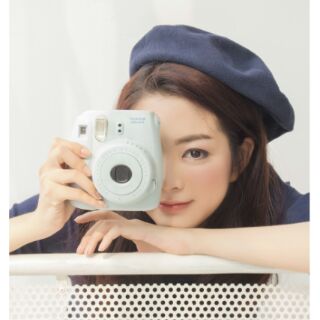 Áo cột nơ sau cổ