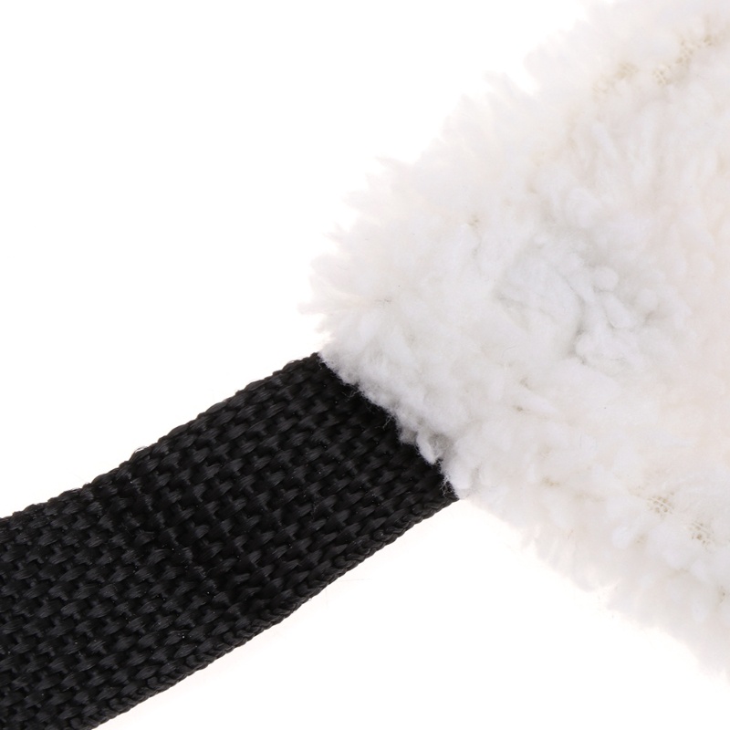 Võng Treo Tiết Kiệm Diện Tích Cho Mèo Cưng