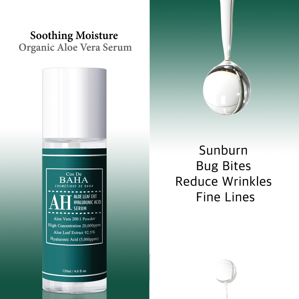 Nước hoa hồng dưỡng ẩm xóa nếp nhăn Niacinamide Peptide Retinol AHA Glycolic BHA Salicy Azelamide