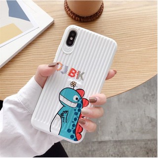 Ốp Lưng Xiaomi  Redmi 6  - B022