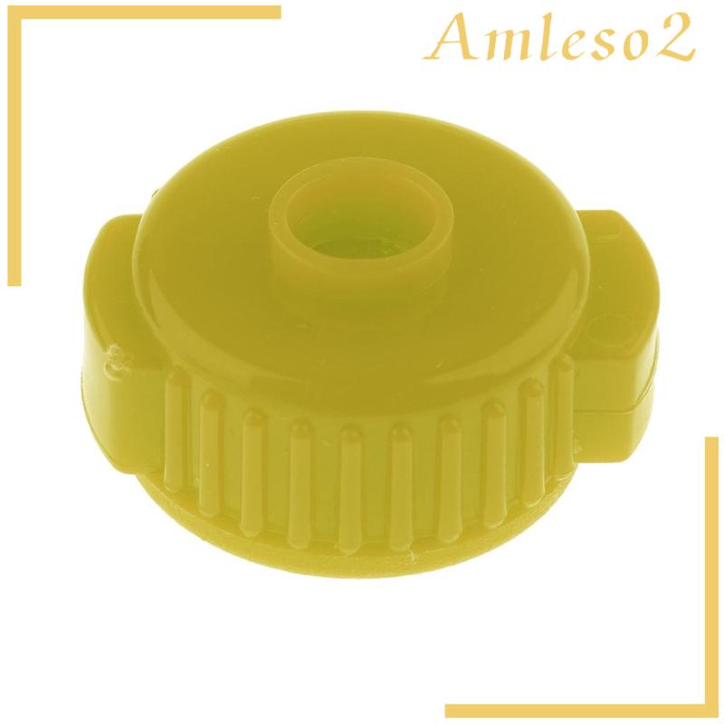 Nút Vặn Nhanh Màu Vàng Chuyên Dụng Cho Trống Cymbal